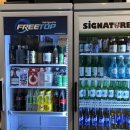 해작참치일식 남악점 | 목포 참치 맛집 "해작참치일식 본점" - 참치 55 예약 내돈내산 솔직후기 구성