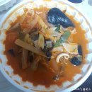 경주 충효동 맛집::수광루반점