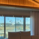 슈가스테이펜션 이미지