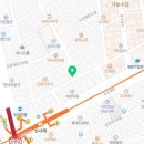 우정2길L 이미지