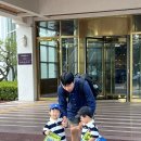 메가카정비 | [둥이여행] 27개월 아가랑 강원도 평창여행(켄싱턴 호텔 솔직후기, 아가랑 여행 꿀팁)