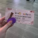 [Taiwan] 여자 혼자가는 대만 7박8일🇹🇼✈️ - J의 여행준비 총정리✏️