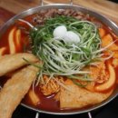 선영다방 이미지