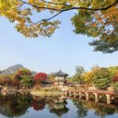 오늘은 당구왕 이미지