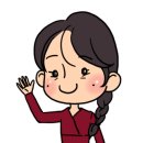 (주)노랑푸드