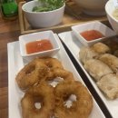 신머이쌀국수 이미지