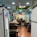 베트남쌀국수4900 이미지