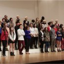 위아더월드 이미지