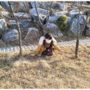 투엘(주) 이미지