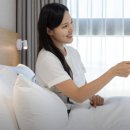 센텀마크 킴스테이 양양 이미지