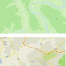 관촌삼거리(전주) 이미지