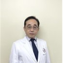 새서울정형외과 이미지