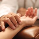 논산하나요양병원 이미지