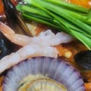 홍천뚝배기식당 이미지