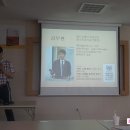 임충재 네이버블로그