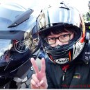 [투어후기] '13. 4.13(토) 부바라투 + 부산 BMW 모토라드 클럽 '빌리(BILLY)'팀과의 토요투어 + 청송맛집 '서울여관식당' 이미지