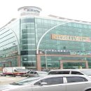 굿모닝타워 이미지