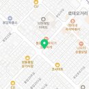 (주)진고집동해동태탕 이미지