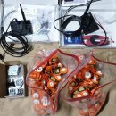 앞동산목장 이미지