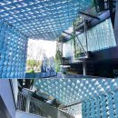 발리호텔 이미지