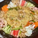 (주)크로스핏엑스 이미지