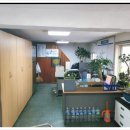 (주)우리렌트카 이미지