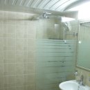 당동 주공2-2 이미지