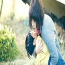 양지(Sunny Place)