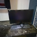 지앤지(G&G)관광호텔 | 대구여행,대구숙소추천,가성비숙소,모텔추천-팔공산 G&amp;G