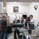 산서정비 이미지