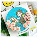 지식인력개발형태 | 대구 동구 레터링 케이크 주문제작 맛집 온돈케이크 후기(주소, 영업 시간, 예약 방법)