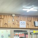 죽도시장 곰탕골목 화장실 | 포항 죽도시장 곰탕·수육 맛집｜잡내 없이 녹아내리는 장기식당 후기