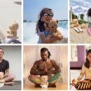 메디하자 이미지