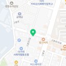 마음소리예술심리상담연구소 이미지