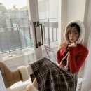 카코디