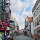 세븐일레븐 건대제일점 | 찐 건대 하이볼 맛집 추천 건대 이자카야 하루 jmt 건대 회 꼬치 맛집