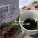 (주)로그온커머스 이미지