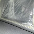 (주)스카이정비공업사 이미지