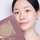 기능성머쉬 | 리프팅 마스크팩 추천 턱선 리프팅까지 가능한 더샘 트루 머쉬룸 엘엑스 리프트 업 크림 마스크
