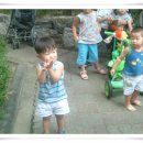 준혁이네집 이미지