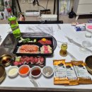 육회왕자연어공주(광주송정점) 이미지