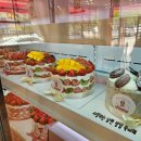 제이델링베이커리카페