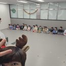 국가대표 경희대 태권도장 이미지