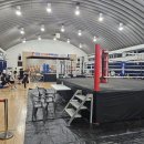 명성복싱체육관 이미지