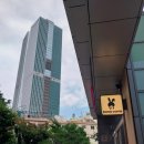 가산동공영주차장 이미지