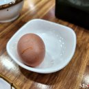 수가성순두부 이미지