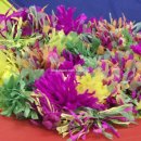 보림초등학교 이미지