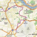 신길중앙주유소 이미지