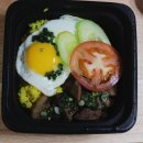 홍호아용인 | 용인 흥덕 베트남 쌀국수_ 홍호아 용인흥덕점 내돈내산 후기