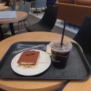 투썸플레이스 노비아갈라점
